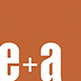 ebersoldt + associates Logo