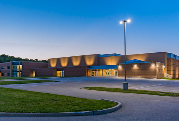 jefferson township high school nj falcons jefferson township high school nj falcons